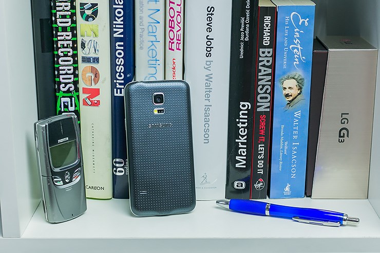 Samsung Galaxy S5 Mini (16).jpg